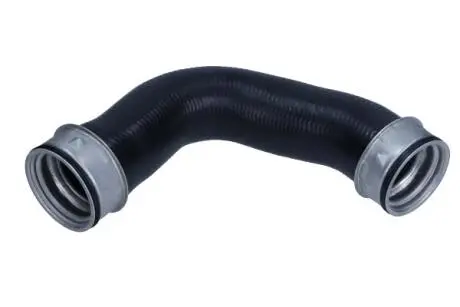680255 Шланг подачі наддувального повітря MAXGEAR підбір по vin на Brocar