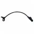 Датчик ABS (задний) MB GL-class (X164)/M-class (W164) 05-11 20-0365