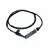 Датчик ABS 20-0352