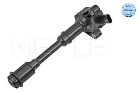 7148850012 Катушка зажигания MEYLE подбор по vin на Brocar