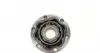 771072830 Шрус (внутренний) Audi 80/90/ VW Passat -95 (z=33) Standart FAG підбір по vin на Brocar