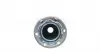 771072830 Шрус (внутренний) Audi 80/90/ VW Passat -95 (z=33) Standart FAG підбір по vin на Brocar