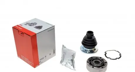 771072830 ШРКШ (внутрішній) Audi 80/90/ VW Passat -95 (z=33) Standart FAG підбір по vin на Brocar