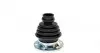 771072830 Шрус (внутренний) Audi 80/90/ VW Passat -95 (z=33) Standart FAG підбір по vin на Brocar
