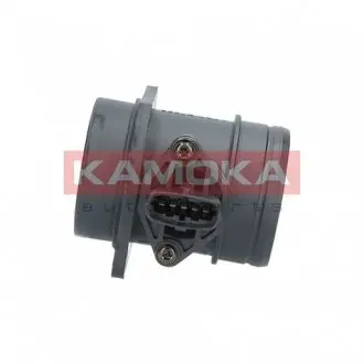 18015 PRZEPŁYWOMIERZ POWIETRZA ALFA ROMEO 147 01- KAMOKA підбір по vin на Brocar