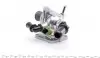 352317100950 Термостат Fiat Doblo 1.3D 05- (88°С) (с прокладкой) MAGNETI MARELLI підбір по vin на Brocar