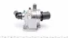 352317100950 Термостат Fiat Doblo 1.3D 05- (88°С) (с прокладкой) MAGNETI MARELLI підбір по vin на Brocar