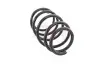 GH203617 Пружина перед. Opel Astra H 1.7CDTi 16V 04- GH-PARTS підбір по vin на Brocar