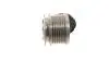 VKM03829 Шків генератора SKF підбір по vin на Brocar