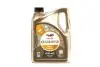 213989 Олива QUARTZ 9000 ENERGY 0W-40 (5L) TOTAL підбір по vin на Brocar