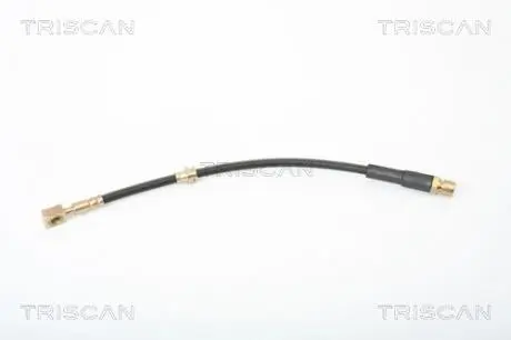 815065105 Тормозной шланг TRISCAN підбір по vin на Brocar