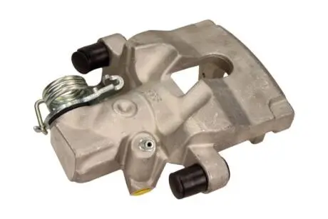 820273 Гальмівний супорт MAXGEAR підбір по vin на Brocar