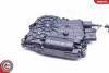 16SKV783 Замок SKV GERMANY підбір по vin на Brocar