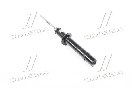 546113K060 Амортизатор передний газовий (вир-во Mobis) HYUNDAI / KIA подбор по vin на Brocar