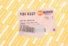 1008227 Повторитель поворота на зеркало MB Sprinter/VW Crafter 06- (L) (8227) AUTOTECHTEILE підбір по vin на Brocar