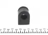 Втулка стабилизатора (заднего) MB Vito (W639) 03- (d=18mm) 100 3100