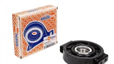 1004106 Подшипник подвесной DB 609-709 (d=35mm) (4106) AUTOTECHTEILE подбор по vin на Brocar