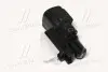 8879022131 Датчик температуры снаружи. Toyota Camry, 08- Toyota / Lexus підбір по vin на Brocar