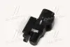 8879022131 Датчик температуры снаружи. Toyota Camry, 08- Toyota / Lexus підбір по vin на Brocar