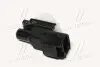 8879022131 Датчик температуры снаружи. Toyota Camry, 08- Toyota / Lexus підбір по vin на Brocar