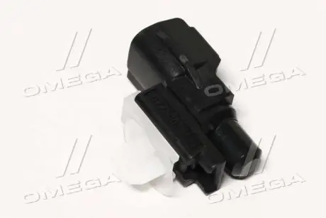 8879022131 Датчик температури зовн. Toyota Camry, 08- Toyota / Lexus підбір по vin на Brocar