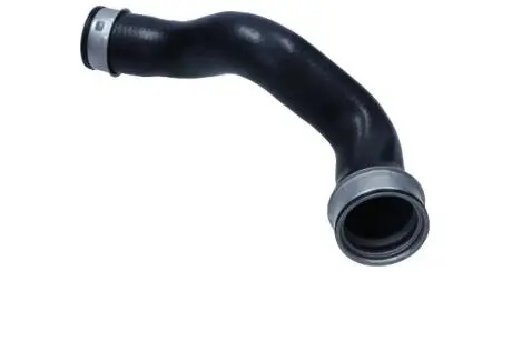 680272 Шланг подачі наддувального повітря MAXGEAR підбір по vin на Brocar