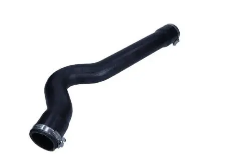 680416 Шланг подачі наддувального повітря MAXGEAR підбір по vin на Brocar