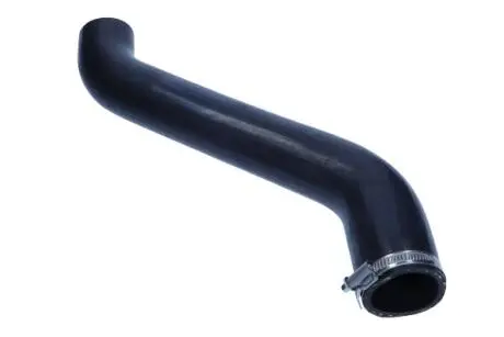 680071 Трубка нагнітається повітря 68-0071 MAXGEAR MAXGEAR підбір по vin на Brocar
