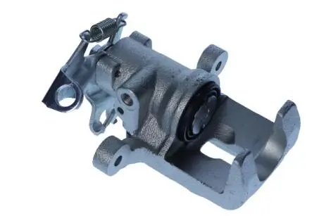 821096 Гальмівний супорт MAXGEAR підбір по vin на Brocar