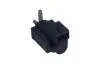 ZAWÓR EGR BMW E81/E46/ E90/E60/ W3/W5 2,0D 27-4077