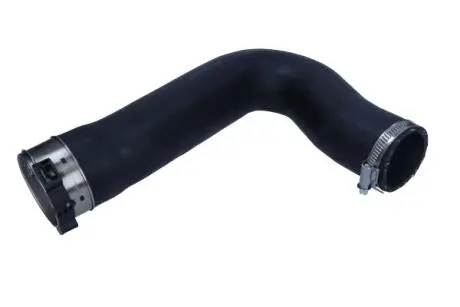 680251 Шланг подачі наддувального повітря MAXGEAR підбір по vin на Brocar