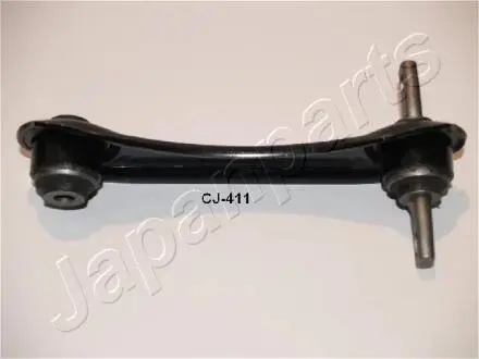 CJ411R HONDA Рычаг задн.верхн.прав.Civic 96- JAPANPARTS подбор по vin на Brocar