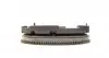415087810 Демпфер зчеплення Ford Transit V363/Custom V362 2.0 EcoBlue 15-, 77/96/125kw LUK підбір по vin на Brocar