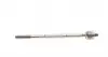 9209129 Тяга рульова VW Polo/Seat Ibiza 17- (L=315mm) RTS підбір по vin на Brocar