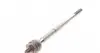 9209129 Тяга рульова VW Polo/Seat Ibiza 17- (L=315mm) RTS підбір по vin на Brocar