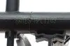 MFL1103 Топливопровод MFL1103 GATES GATES підбір по vin на Brocar