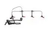 MFL1103 Топливопровод MFL1103 GATES GATES підбір по vin на Brocar
