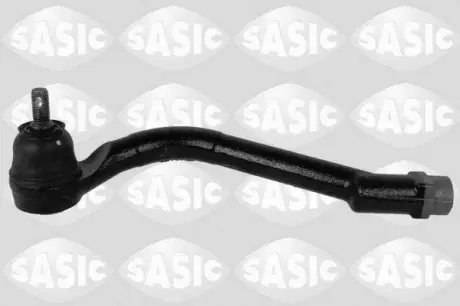 7676099 Шарнир SASIC подбор по vin на Brocar