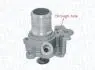 352317003510 Termostat FIAT/IVECO DUCATO 02-, DAILY III MAGNETI MARELLI підбір по vin на Brocar