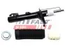 FT11308 Ам-тор перед. Ford Tranzit 2.2-3.2Tdci 06- FAST підбір по vin на Brocar
