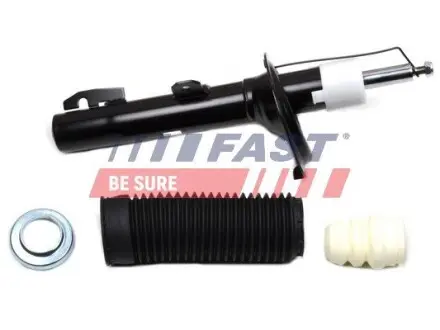 FT11308 Ам-тор перед. Ford Tranzit 2.2-3.2Tdci 06- FAST подбор по vin на Brocar