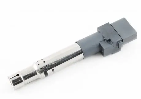 022905715B [Заміна на 022905715D] котушка запалювання VAG підбір по vin на Brocar