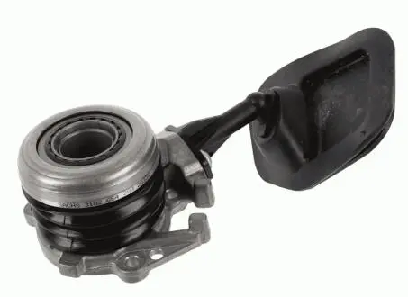 3182654283 Підшипник зчеплення вижимний SACHS підбір по vin на Brocar