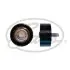 Ролик генератора Opel Astra/Insignia 13- (паразитний) (60х26) T36804