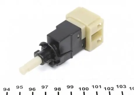 1005490 Датчик педали тормоза MB Sprinter/VW LT -06 (5490) AUTOTECHTEILE подбор по vin на Brocar