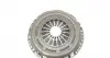 624407009 Комплект сцепления Ford Transit Connect 1.6 TDCi 13- (d=240mm) LUK підбір по vin на Brocar