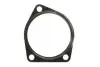 382540 Прокладка ПНВТ Citroen Jumper/Peugeot Boxer 3.0 HDi 06- ELRING підбір по vin на Brocar