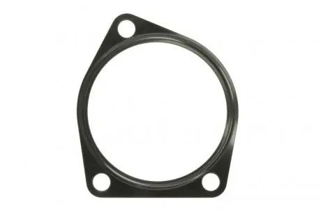 382540 Прокладка ТНВД Citroen Jumper/Peugeot Boxer 3.0 HDi 06- ELRING подбор по vin на Brocar
