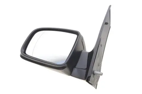 9201710 Наружное зеркало ALKAR підбір по vin на Brocar