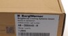 AM20004440M Муфта вентилятора MB Sprinter (906) 2.2CDI OM651 09- (7 лопастей) = 20004440 BorgWarner підбір по vin на Brocar